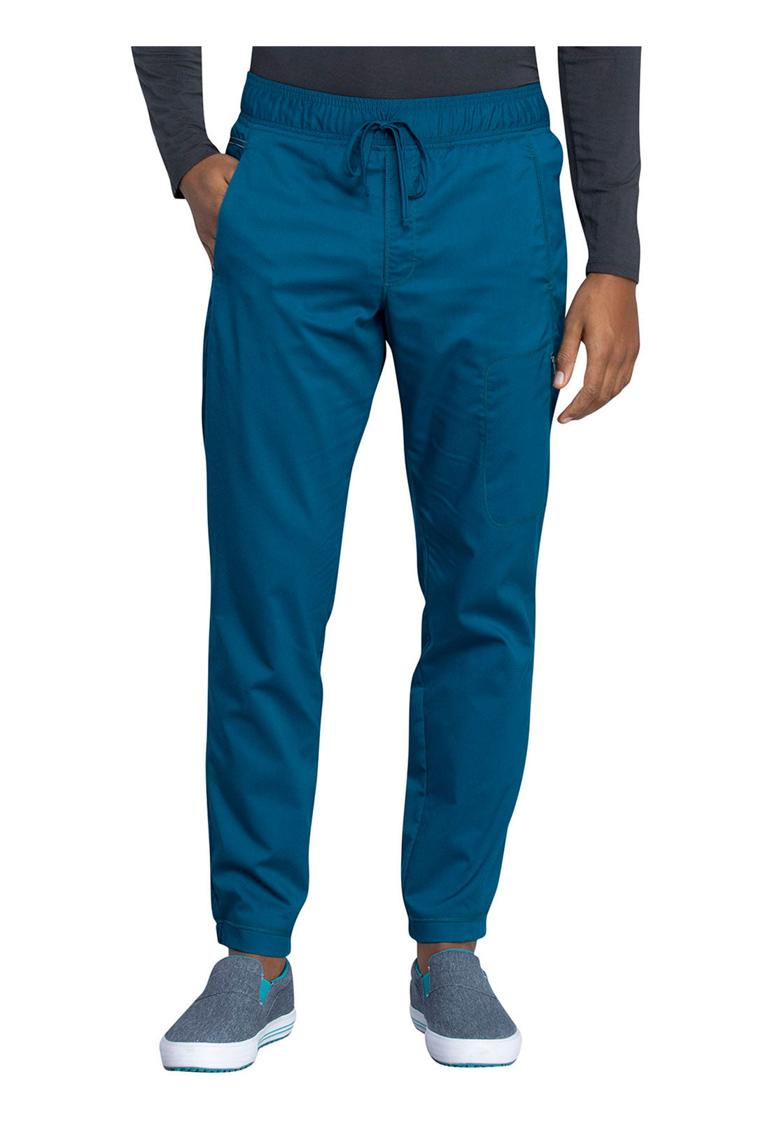 Revolution - Men's Natural Rise Jogger