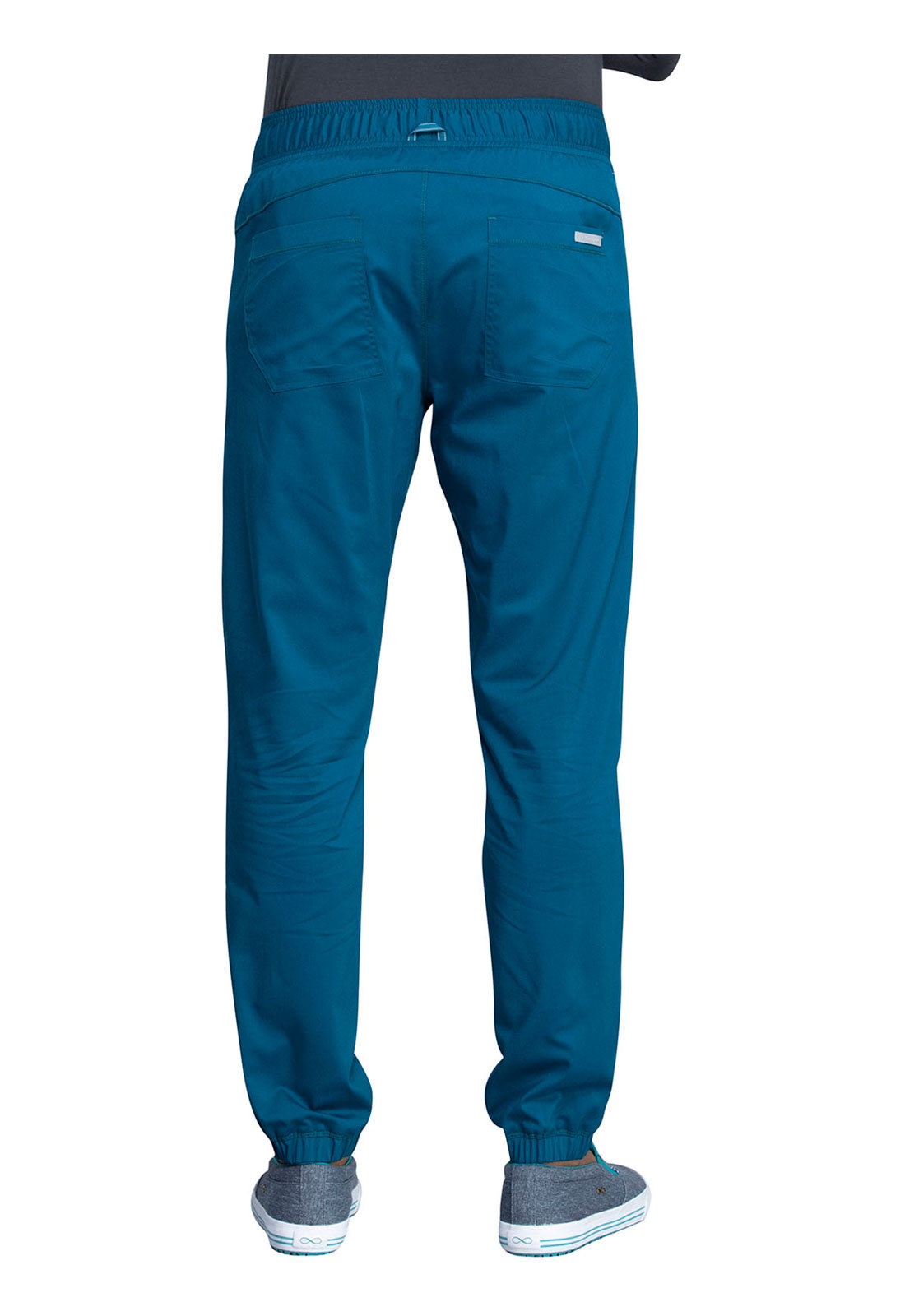 Revolution - Men's Natural Rise Jogger