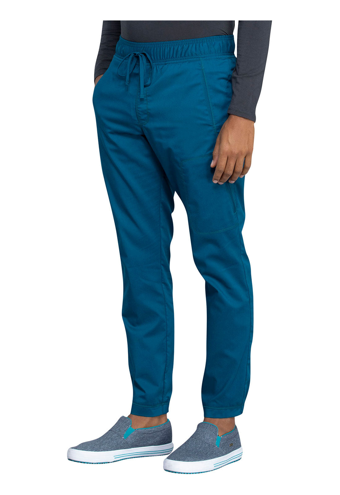 Revolution - Men's Natural Rise Jogger