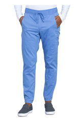 Revolution - Men's Natural Rise Jogger