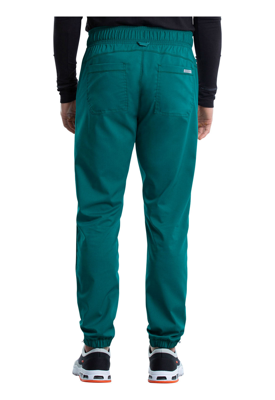 Revolution - Men's Natural Rise Jogger