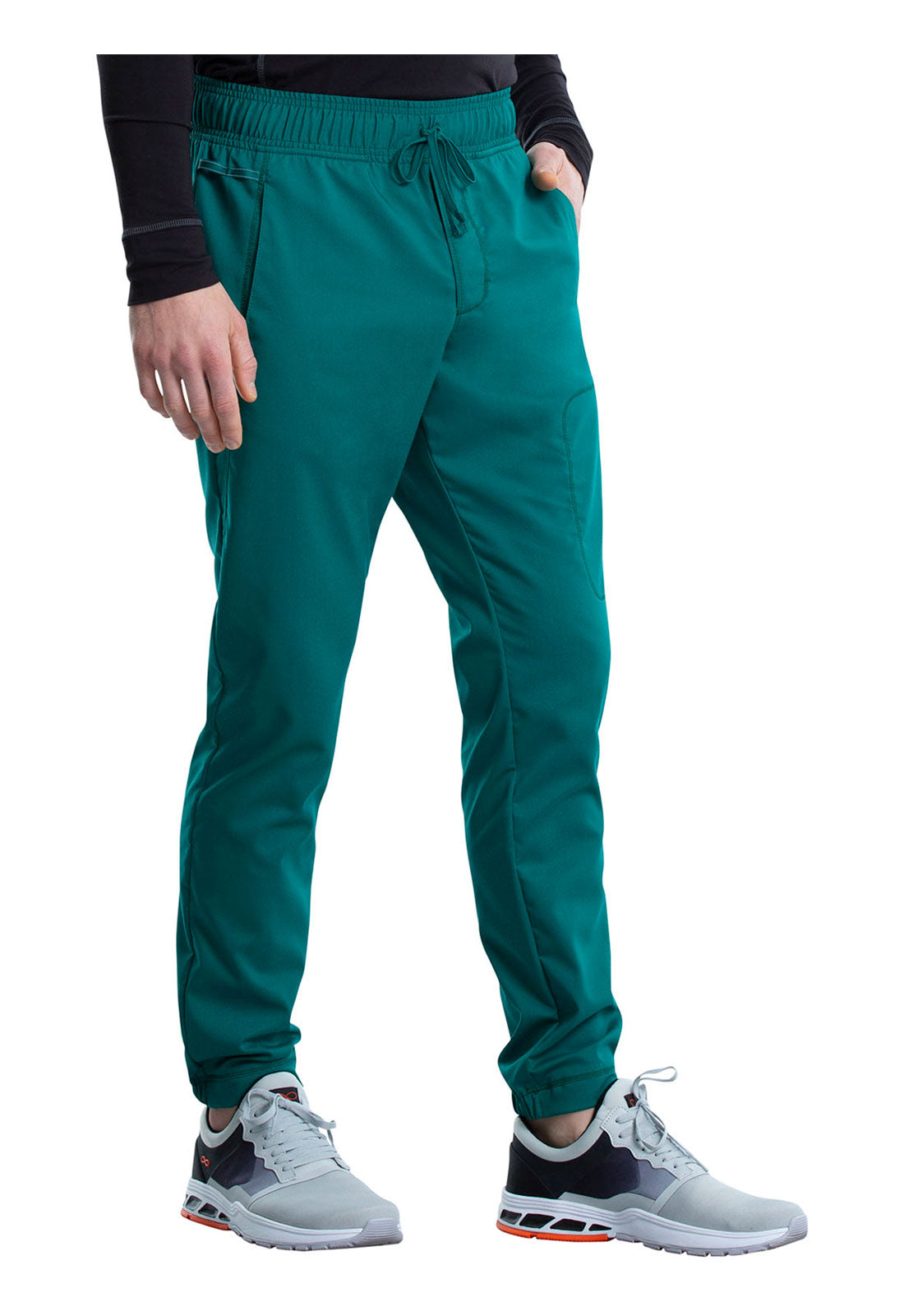 Revolution - Men's Natural Rise Jogger