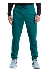 Revolution - Men's Natural Rise Jogger