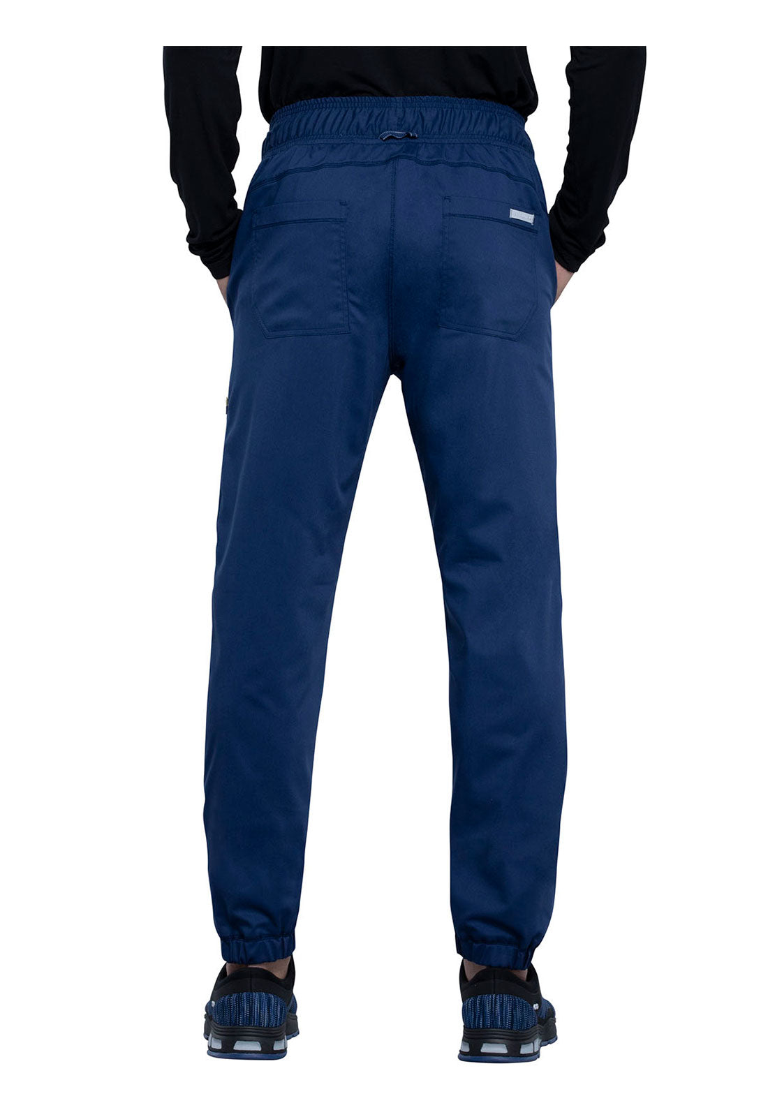 Revolution - Men's Natural Rise Jogger