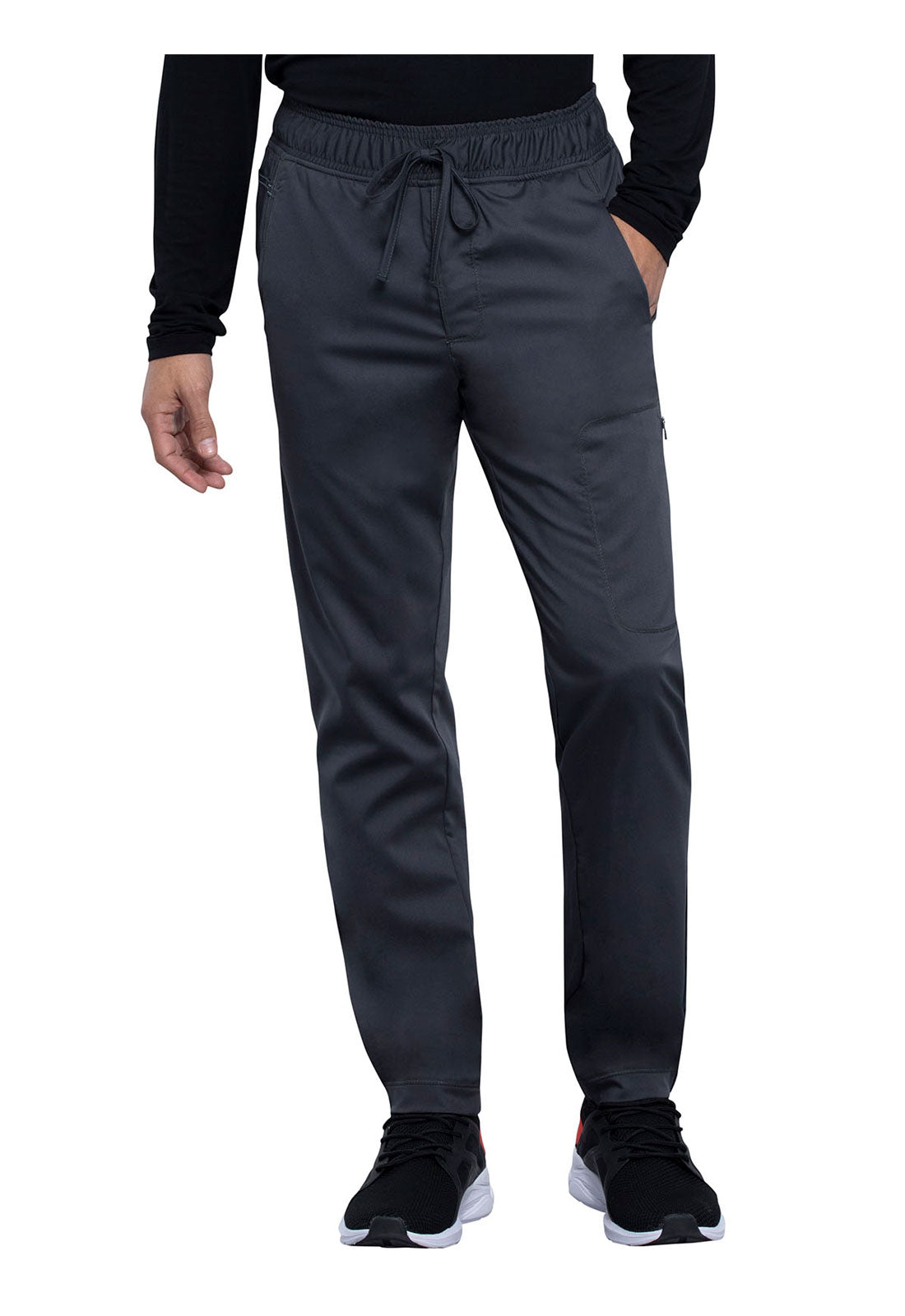 Revolution - Men's Natural Rise Jogger
