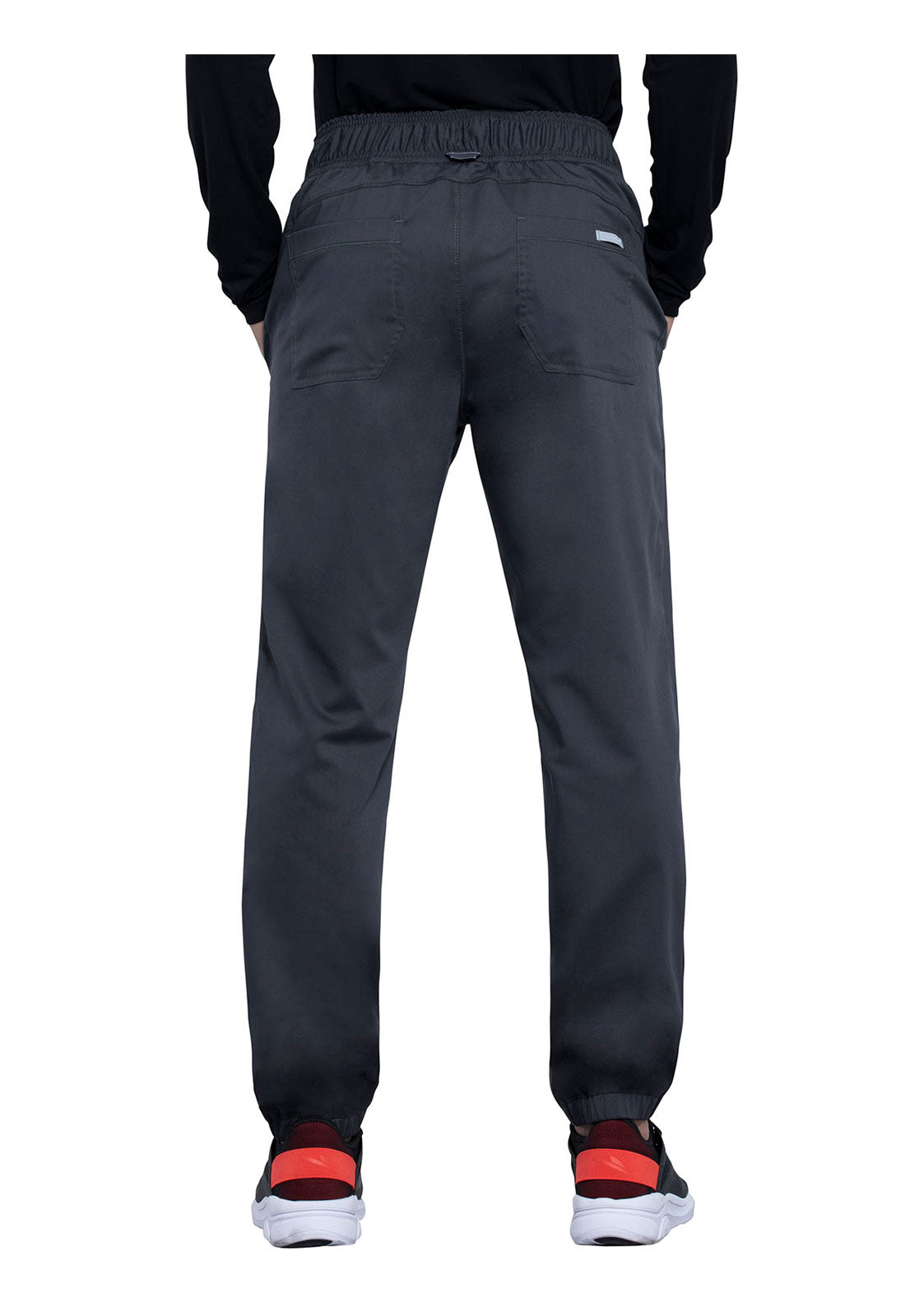 Revolution - Men's Natural Rise Jogger