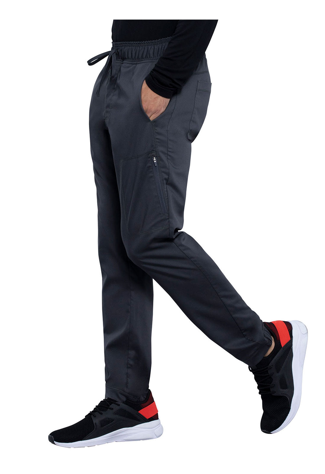 Revolution - Men's Natural Rise Jogger