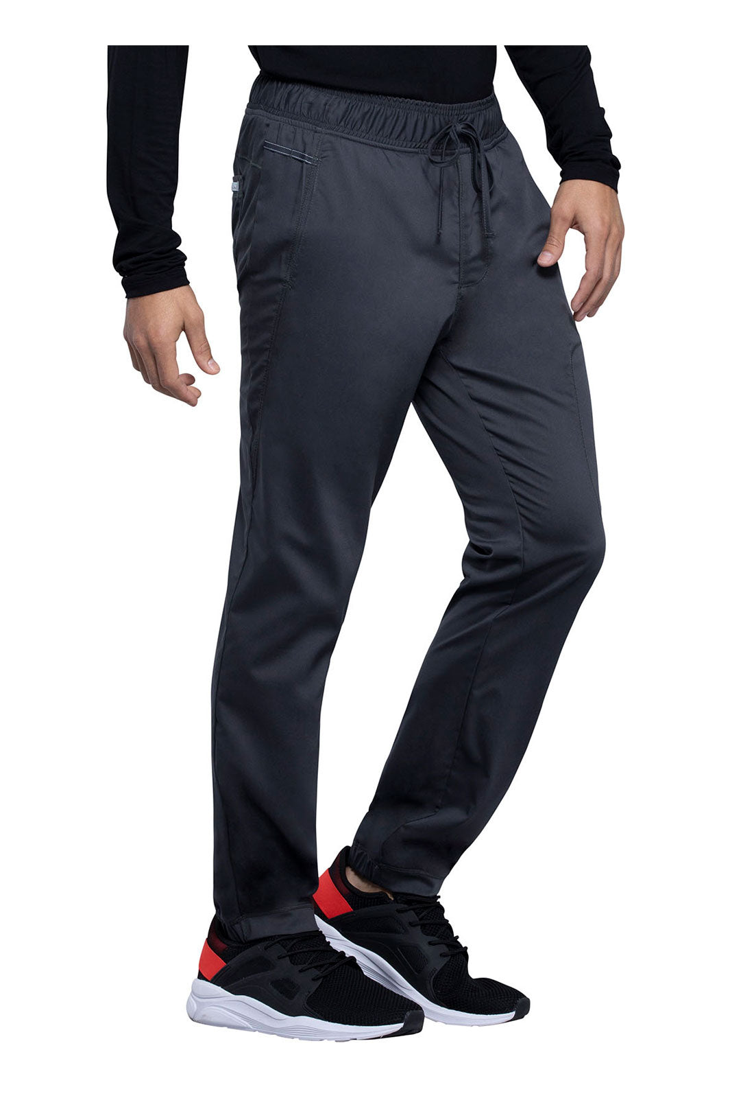 Revolution - Men's Natural Rise Jogger