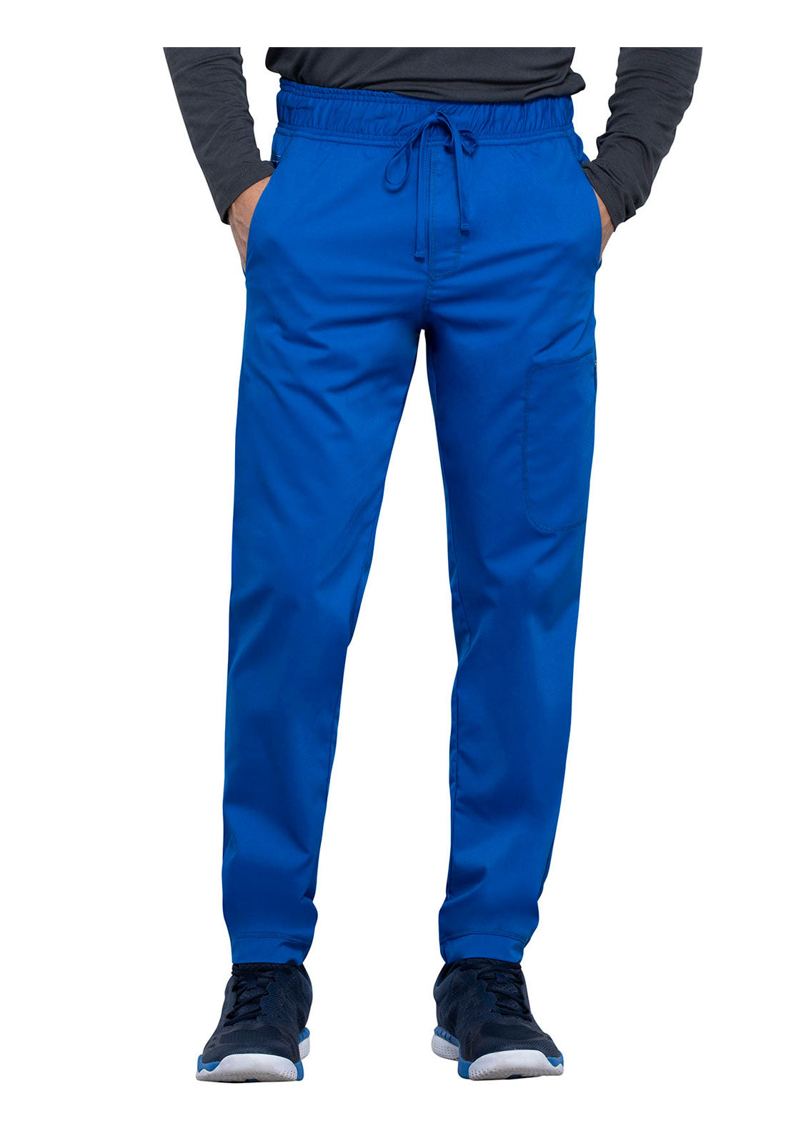 Revolution - Men's Natural Rise Jogger