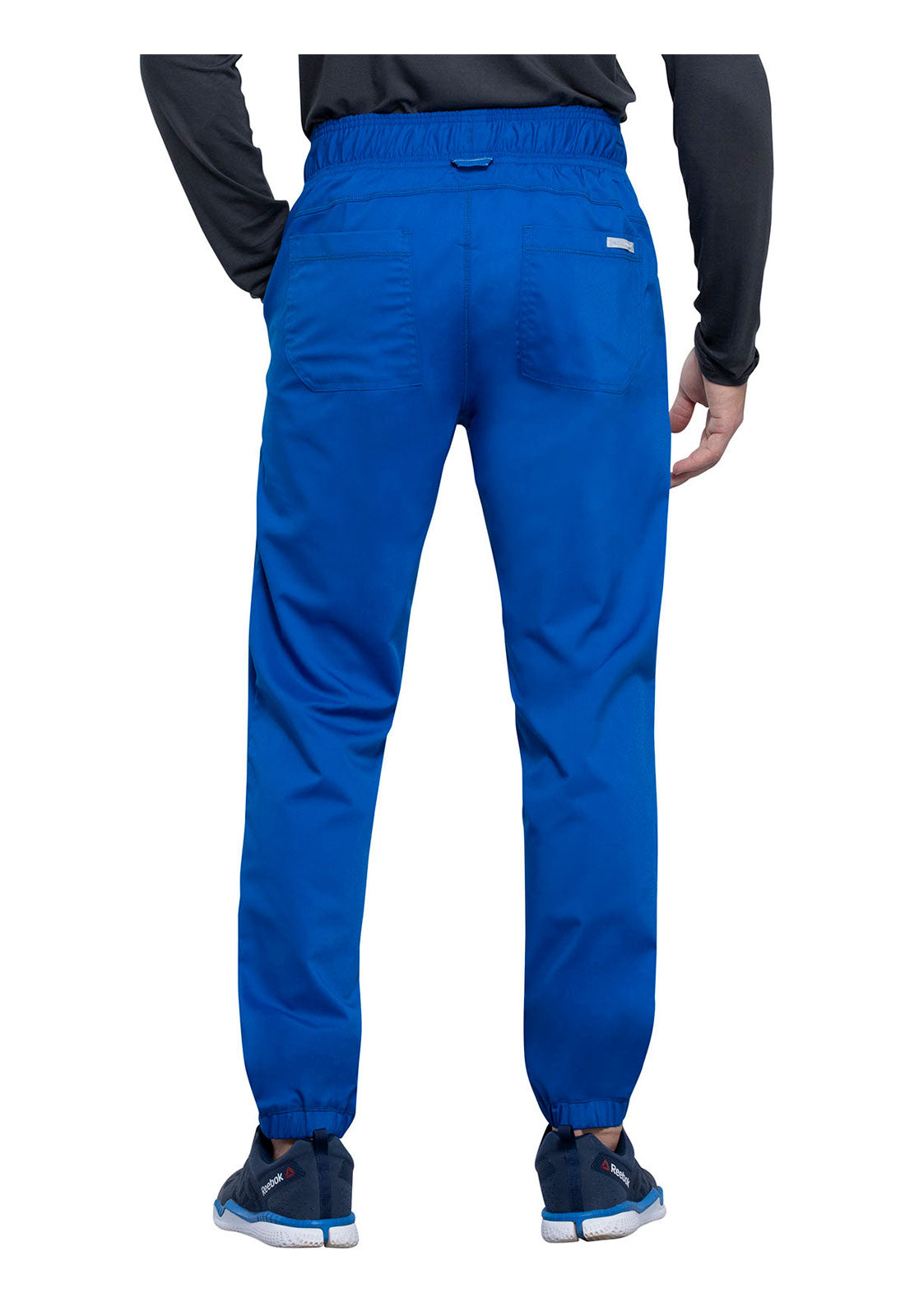 Revolution - Men's Natural Rise Jogger