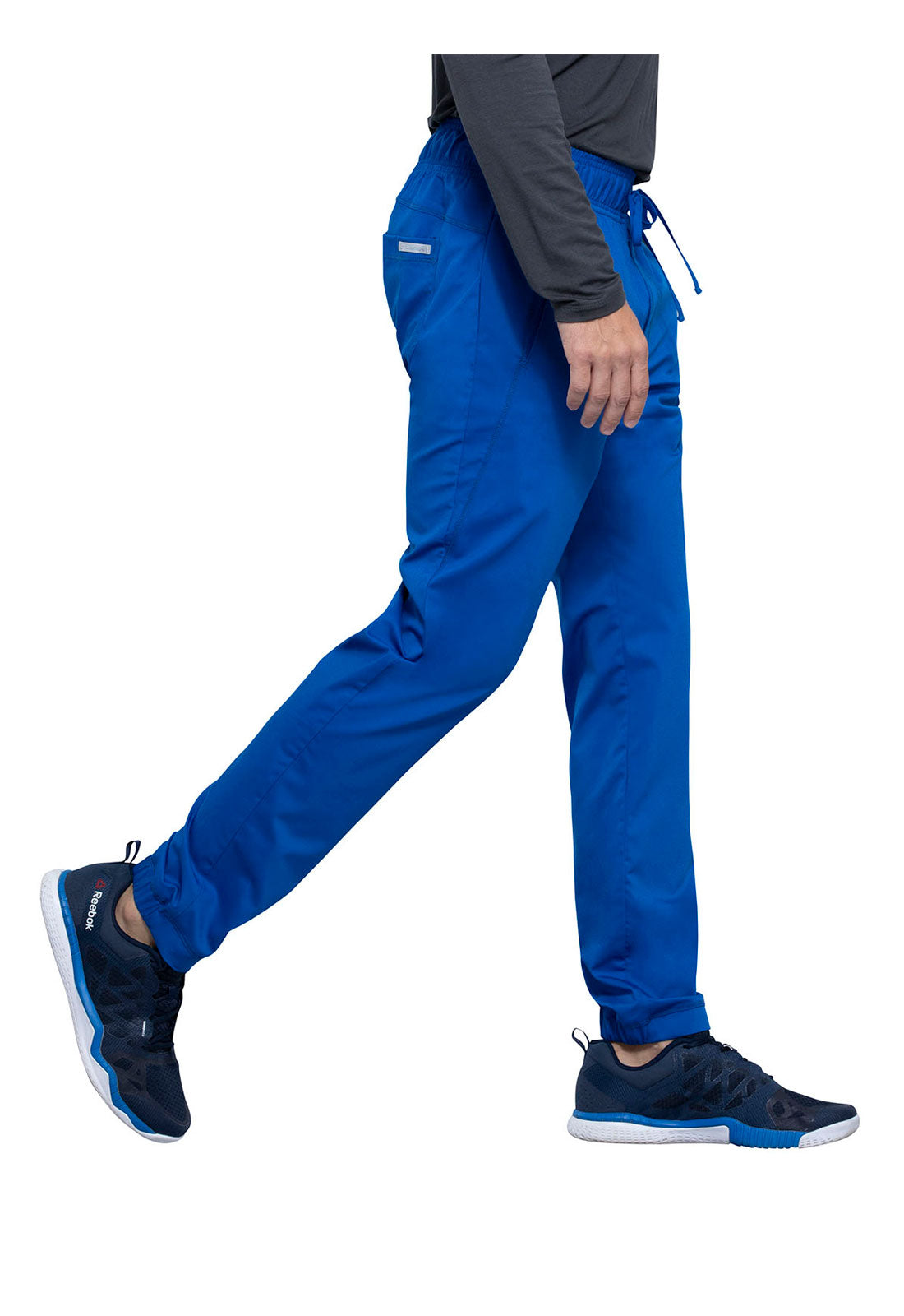 Revolution - Men's Natural Rise Jogger