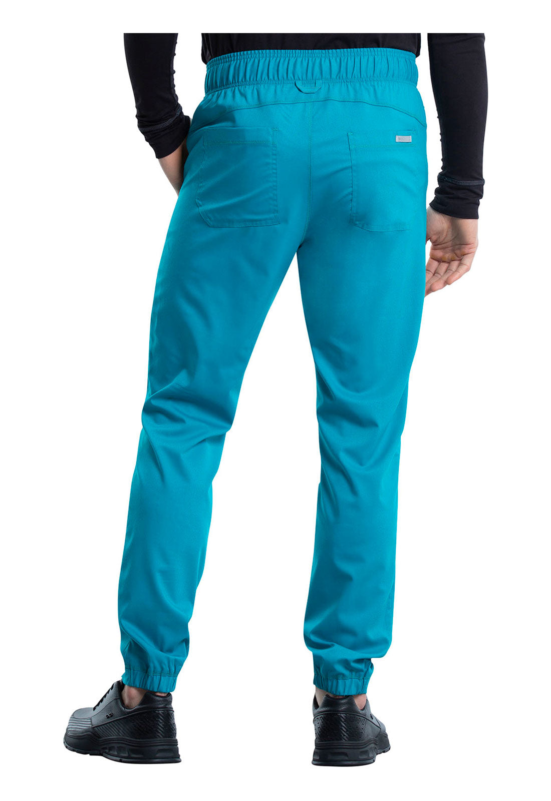 Revolution - Men's Natural Rise Jogger