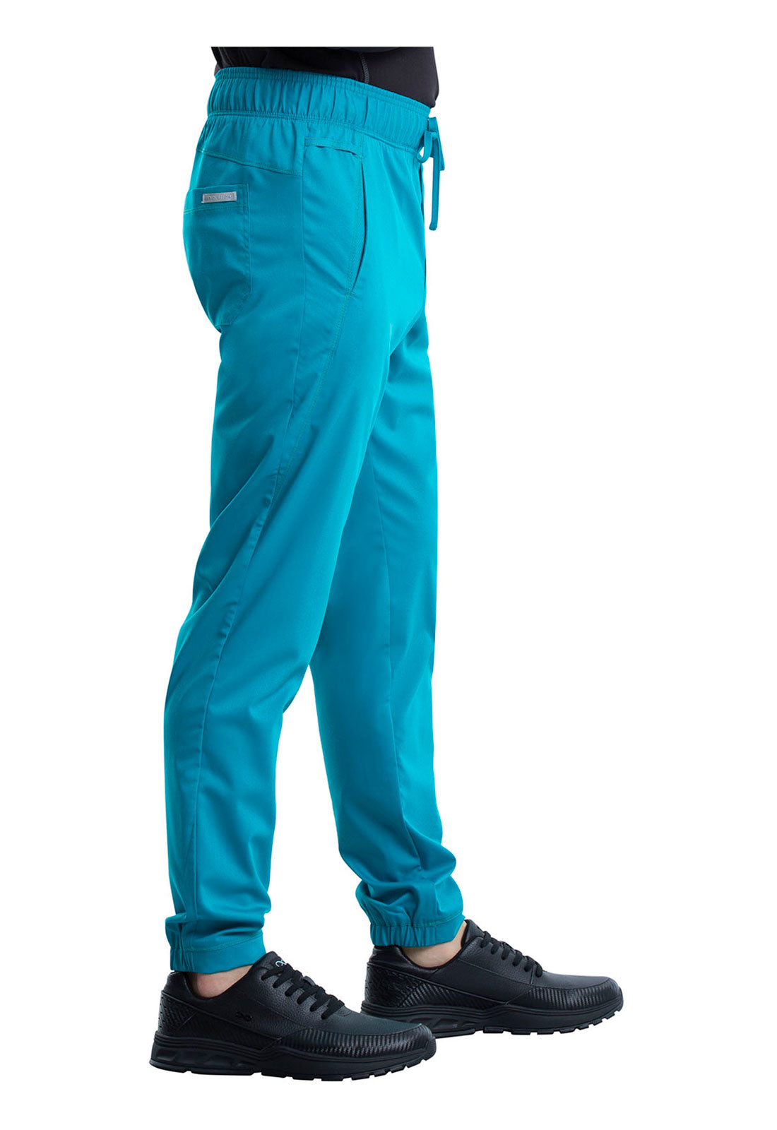 Revolution - Men's Natural Rise Jogger
