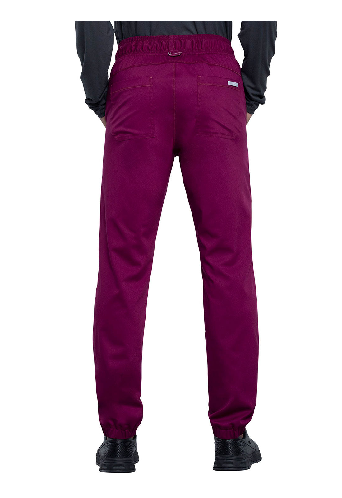 Revolution - Men's Natural Rise Jogger