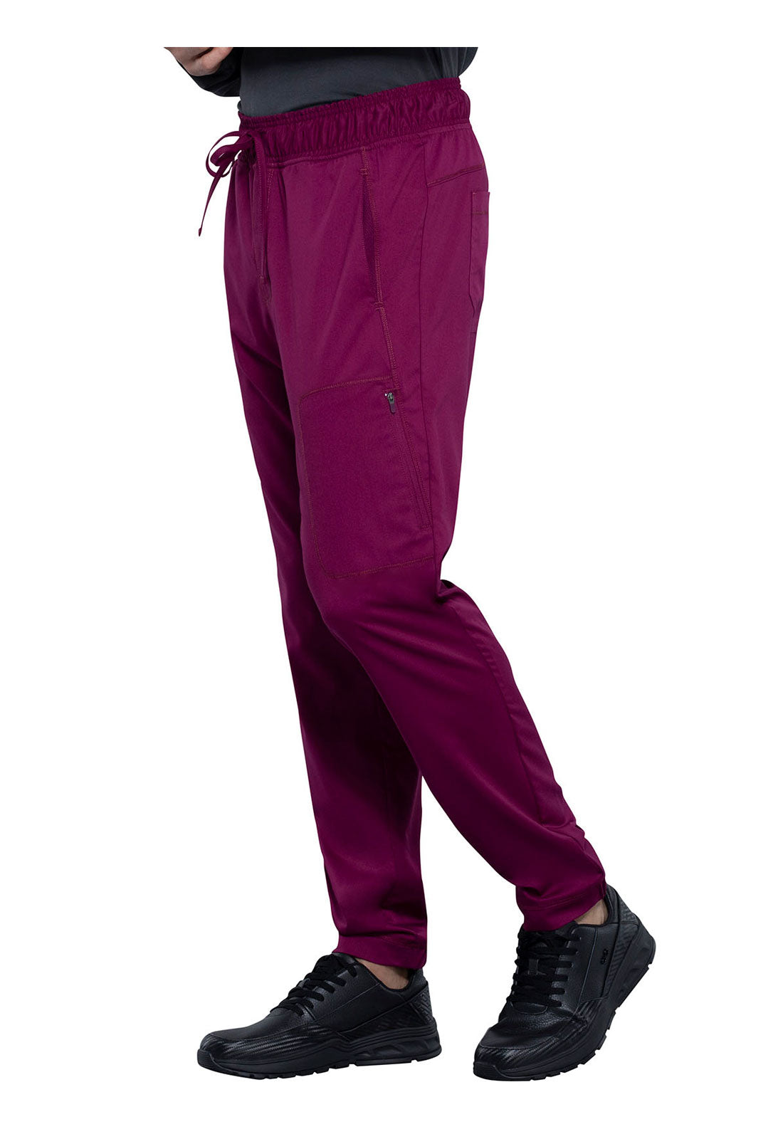 Revolution - Men's Natural Rise Jogger
