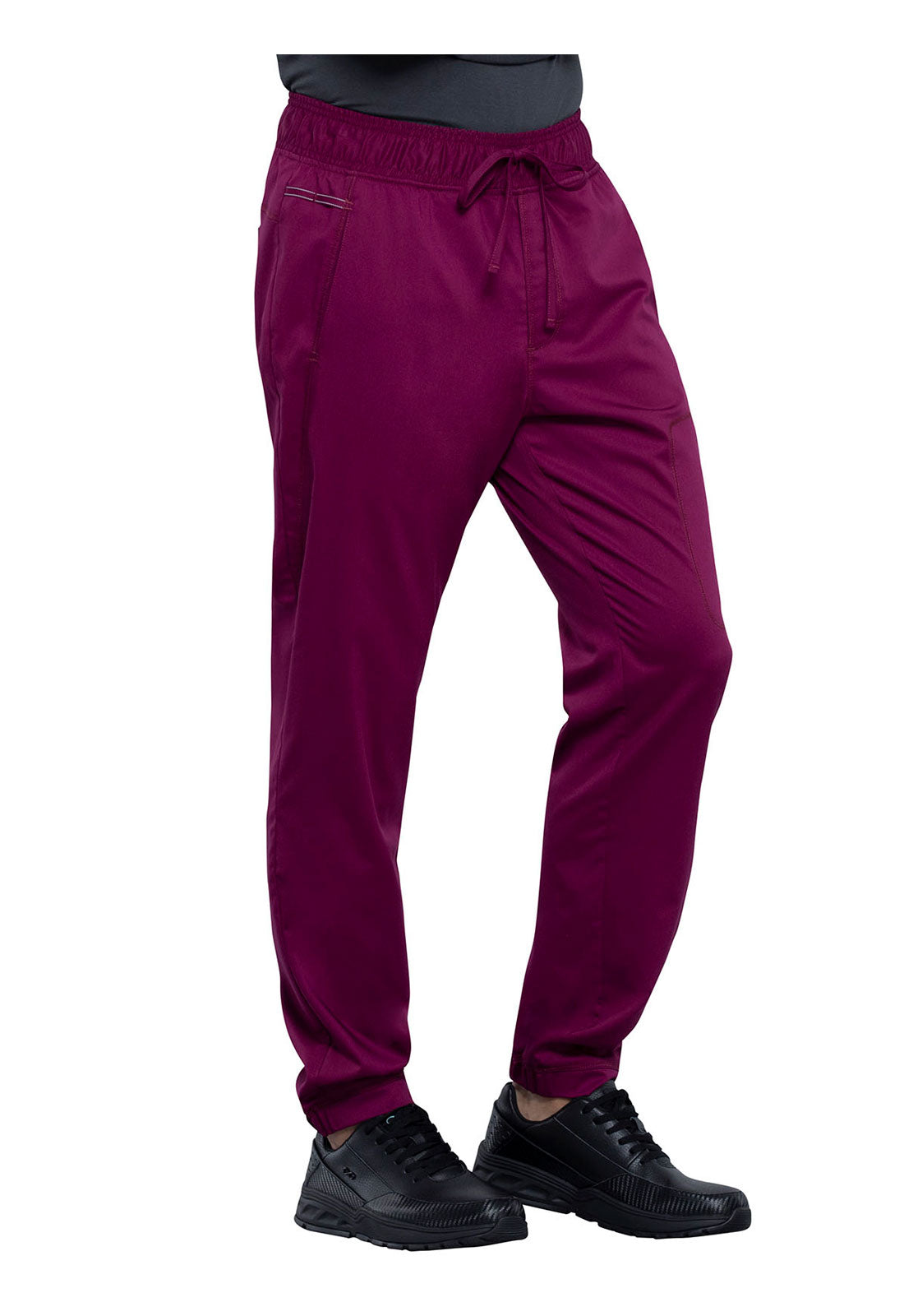 Revolution - Men's Natural Rise Jogger