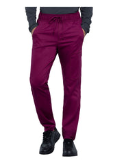 Revolution - Men's Natural Rise Jogger