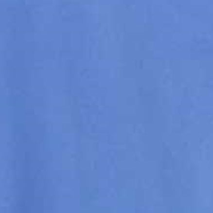 Touch - Women's Tuck In Solid Scrub Top