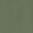 Renew - Women's Cargo Jogger Scrub Jumpsuit