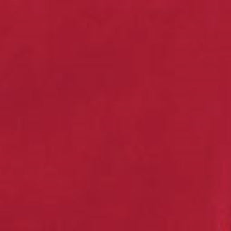 Originals - Women's Mock Wrap Knit Panel Solid Scrub Top