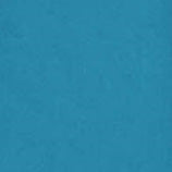 Originals - Women's Mock Wrap Knit Panel Solid Scrub Top