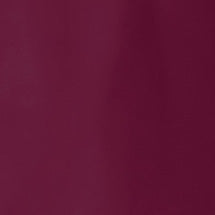 Purple label - Women's Jasmin V-Neck Stretch Solid Top